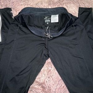 Nike Running Leggings
